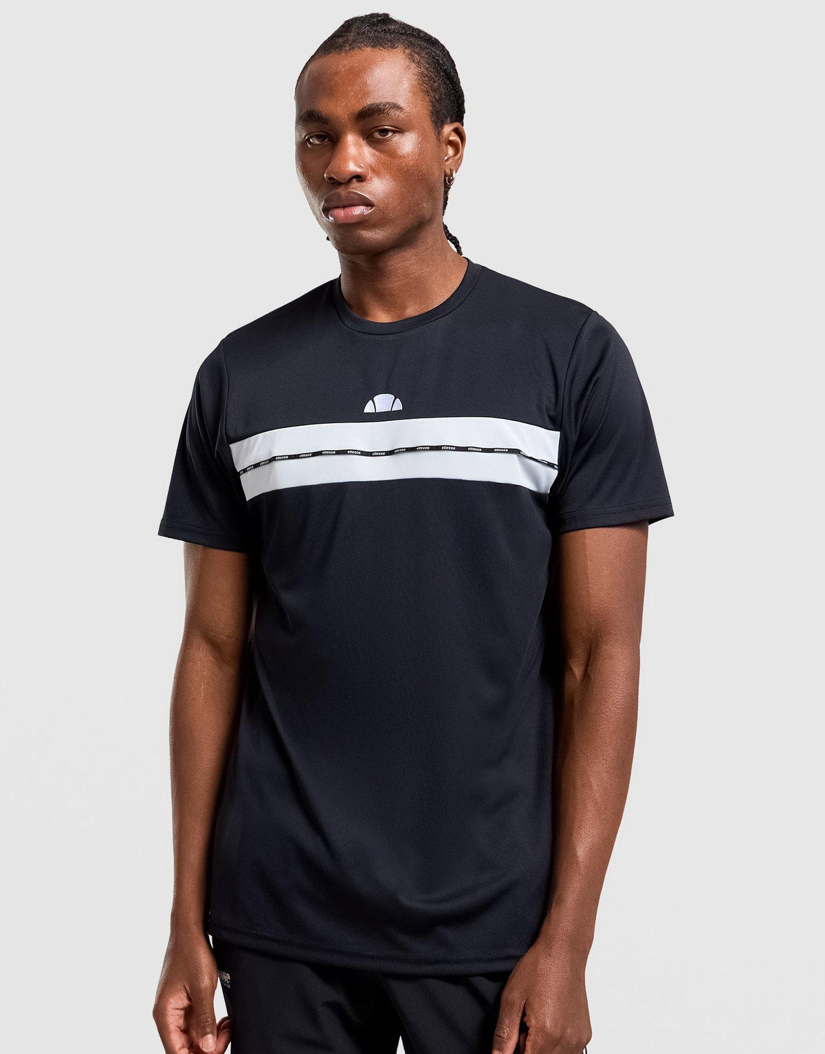 Marconi T-Shirt
