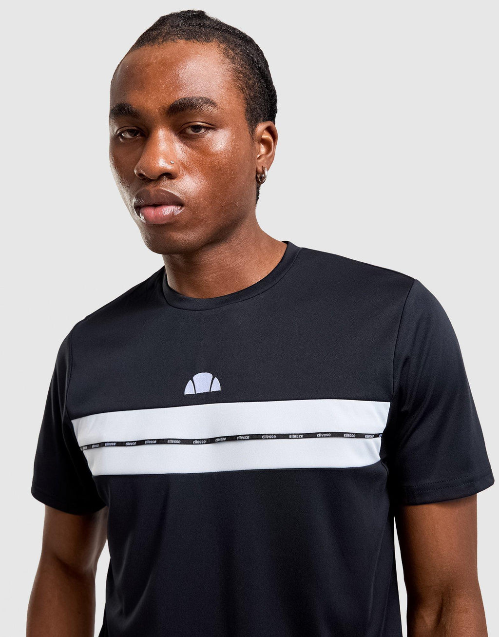 Marconi T-Shirt