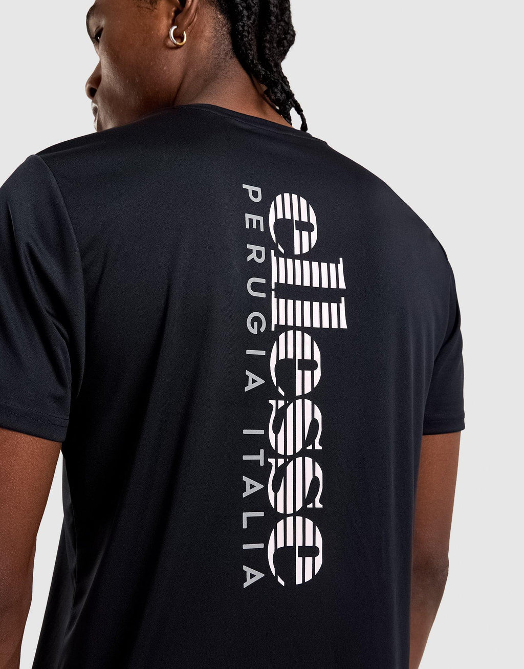 Marconi T-Shirt