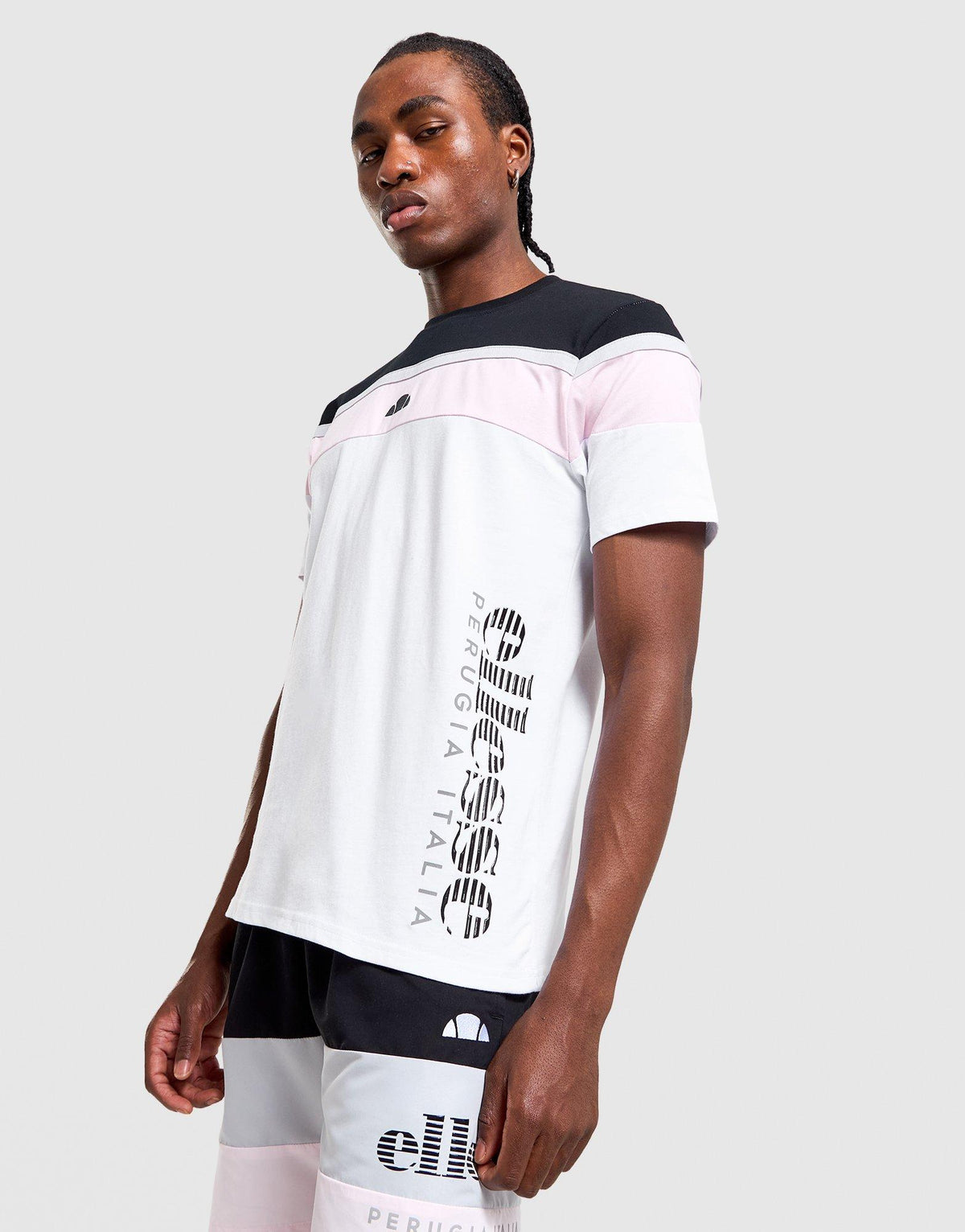 Colonnella T-Shirt