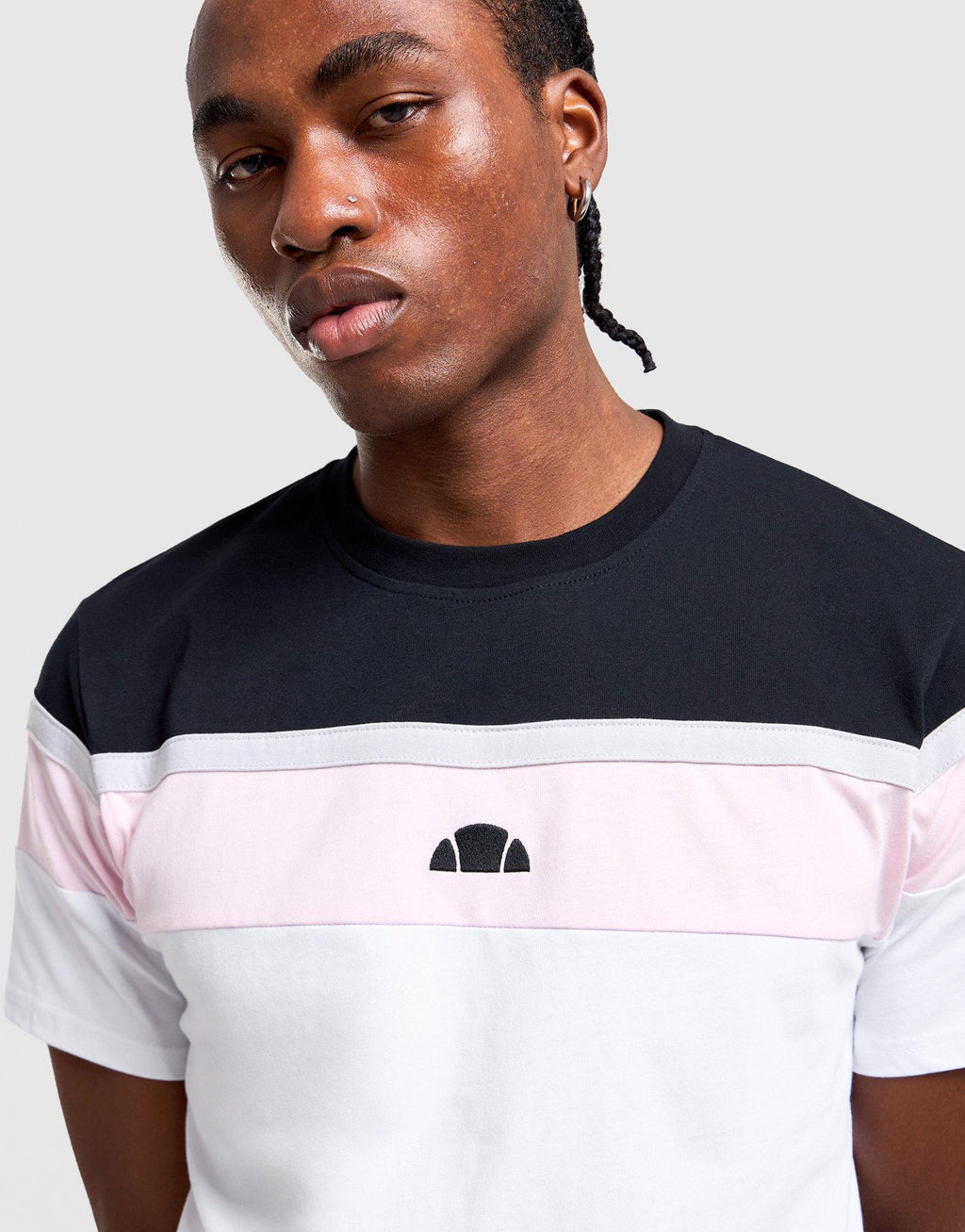 Colonnella T-Shirt