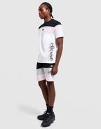 Colonnella T-Shirt