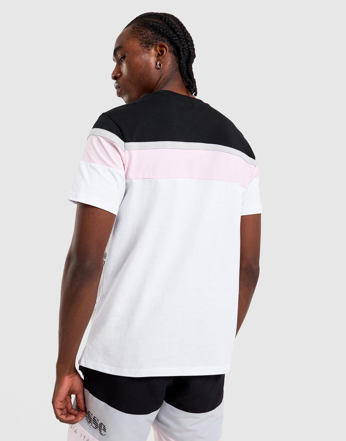 Colonnella T-Shirt
