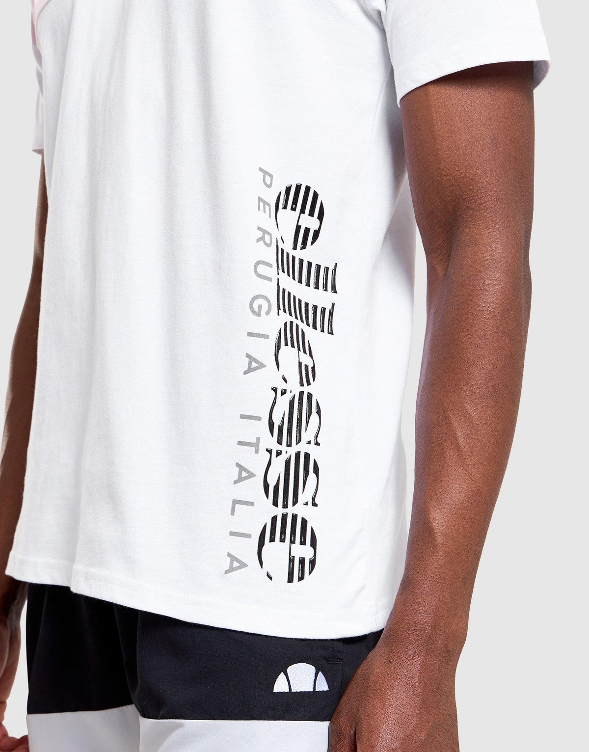 Colonnella T-Shirt