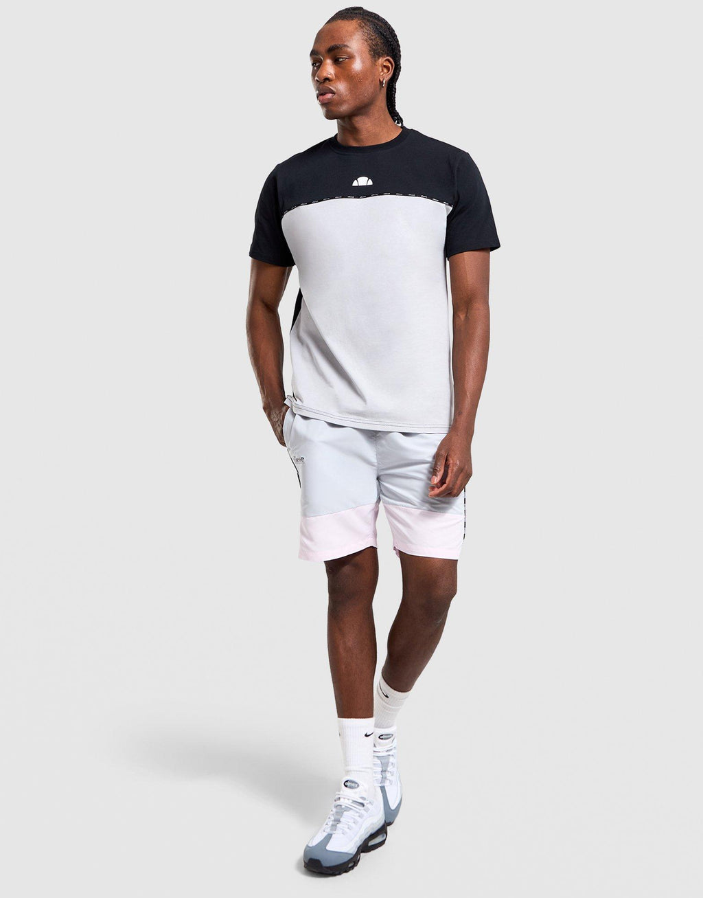 Papillon T-Shirt