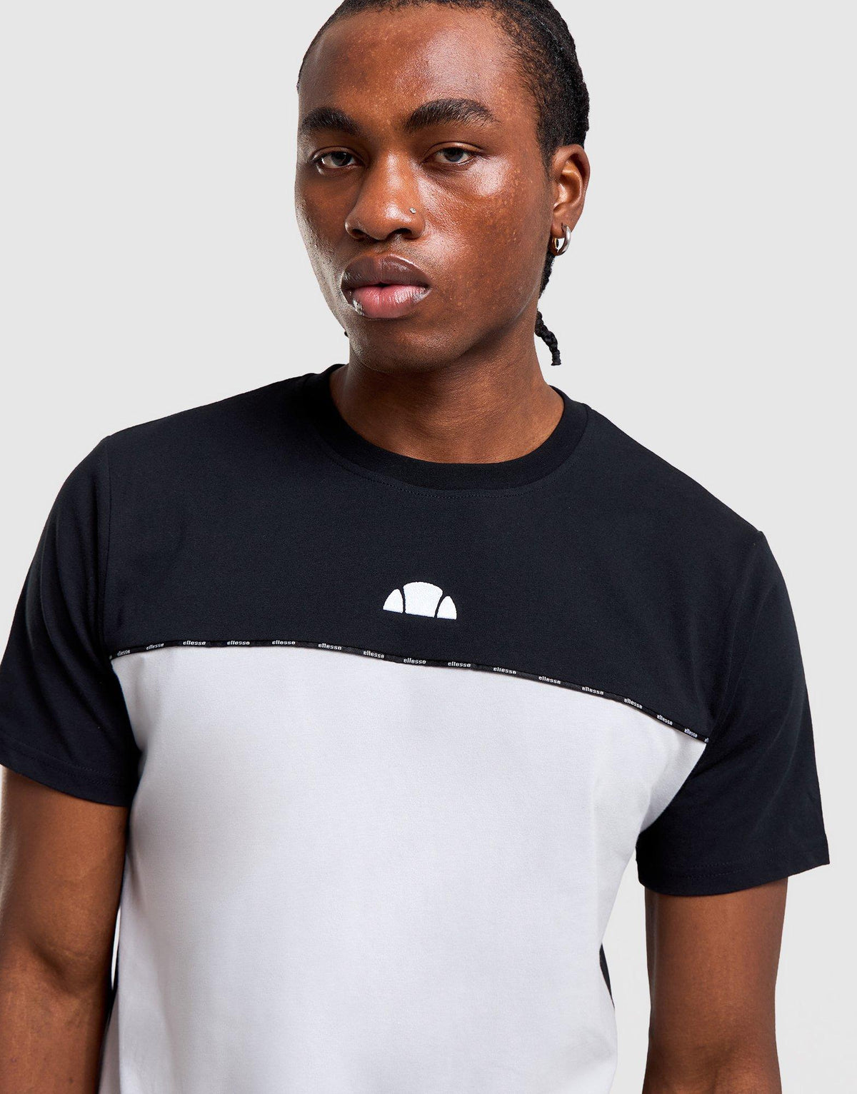 Papillon T-Shirt