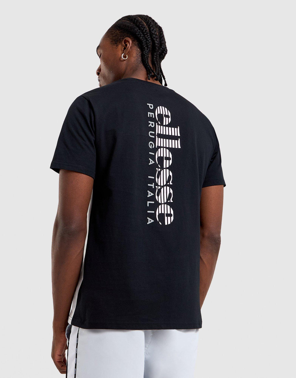 Papillon T-Shirt