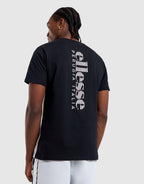Papillon T-Shirt