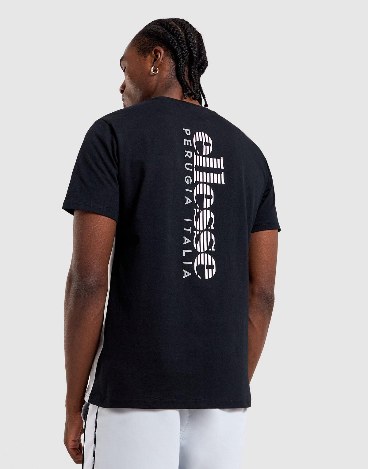 Papillon T-Shirt