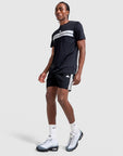 Cerreti Shorts