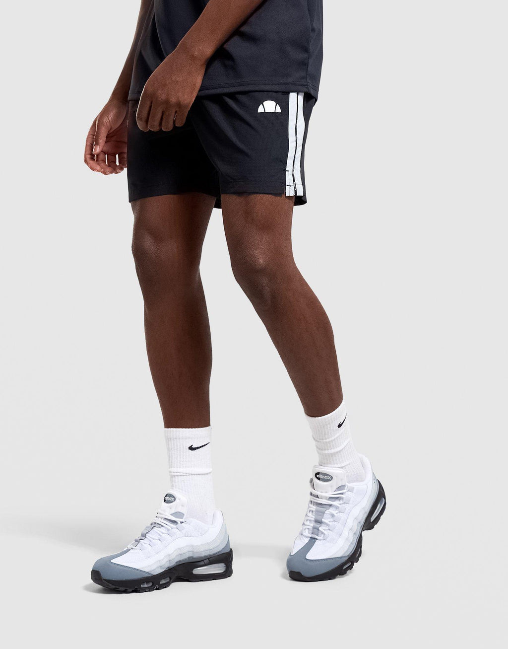 Cerreti Shorts