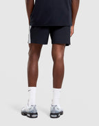 Cerreti Shorts