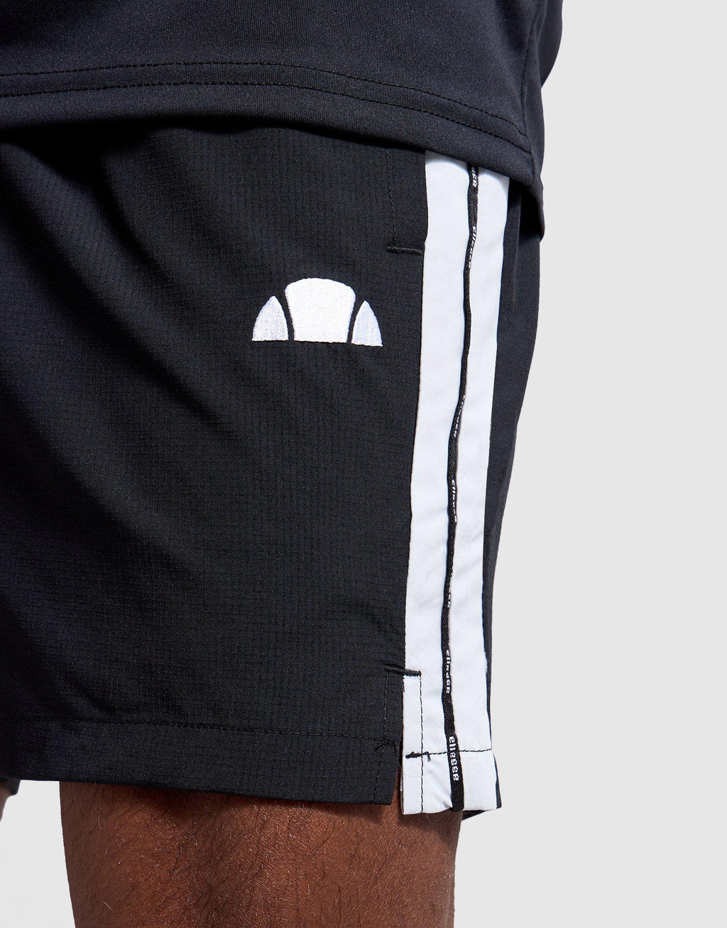 Cerreti Shorts
