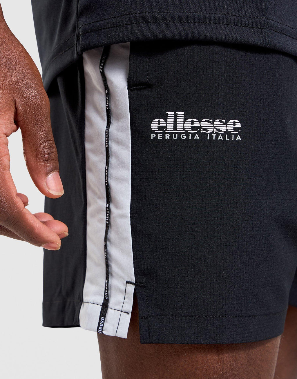 Cerreti Shorts