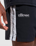Cerreti Shorts