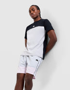 Oletta Shorts