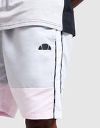 Oletta Shorts