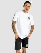 Away Shorts Men's