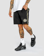 Away Shorts Men's