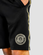 Away Shorts Men's