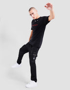 Sniper Cargo Pants