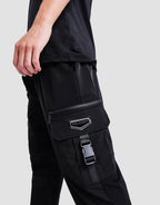 Sniper Cargo Pants