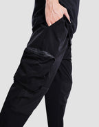 Sniper Cargo Pants