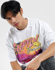 Setter T-Shirt