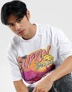 Setter T-Shirt