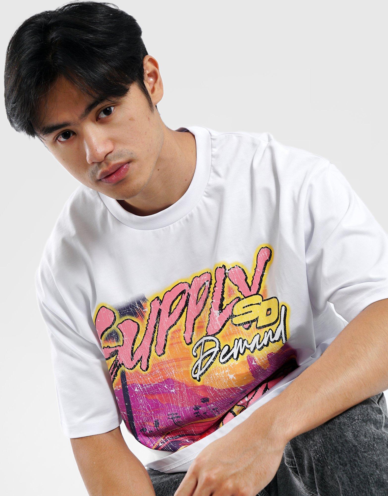 Setter T-Shirt