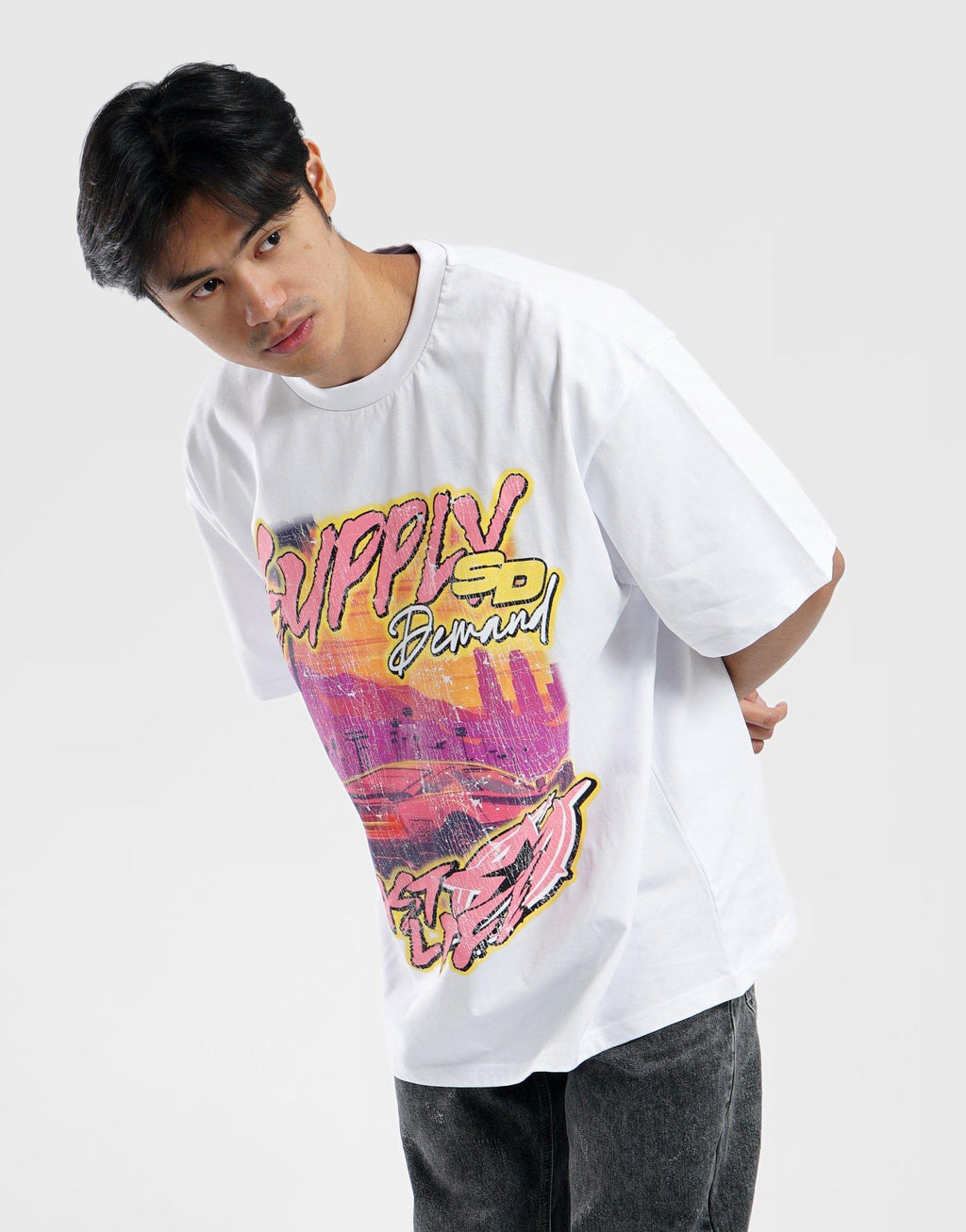 Setter T-Shirt