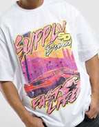 Setter T-Shirt