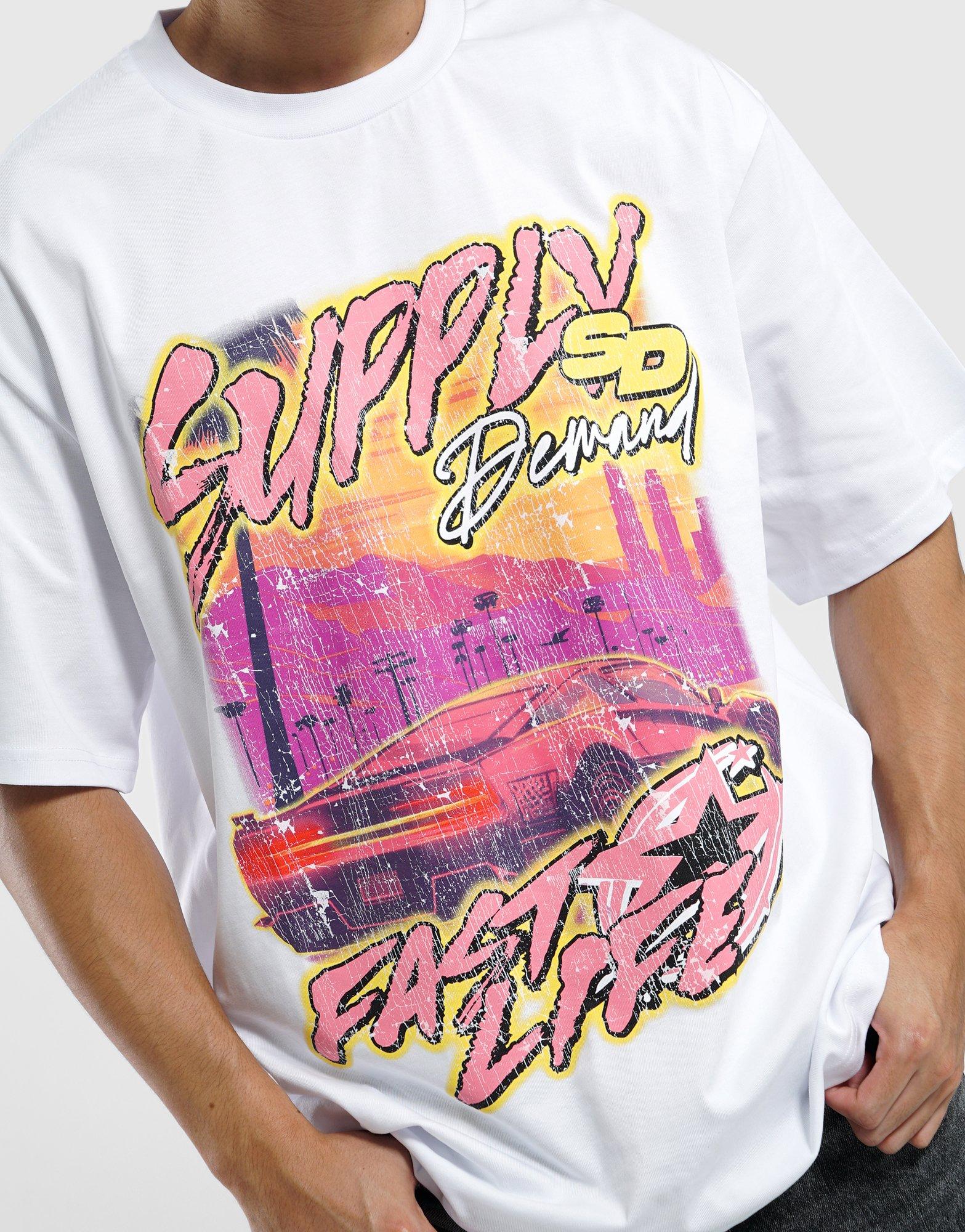 Setter T-Shirt