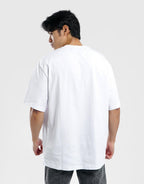Setter T-Shirt