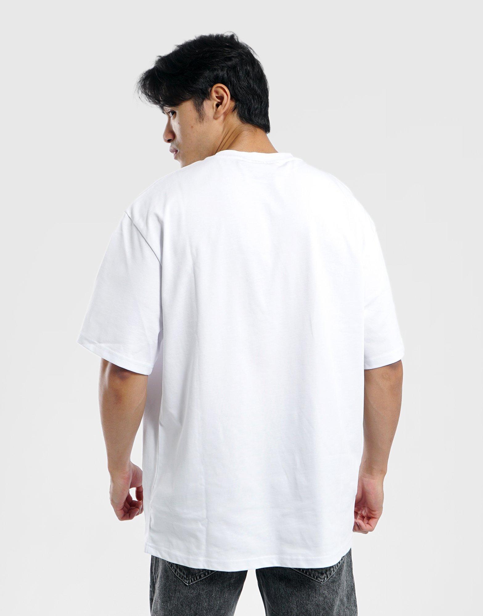 Setter T-Shirt