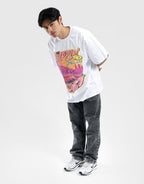 Setter T-Shirt