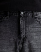 Diamante Break Jeans