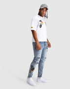 Mesa Jeans