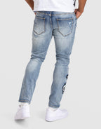Mesa Jeans