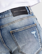 Mesa Jeans