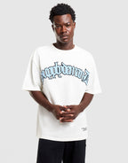 Switch Logo T-Shirt