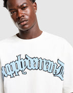Switch Logo T-Shirt