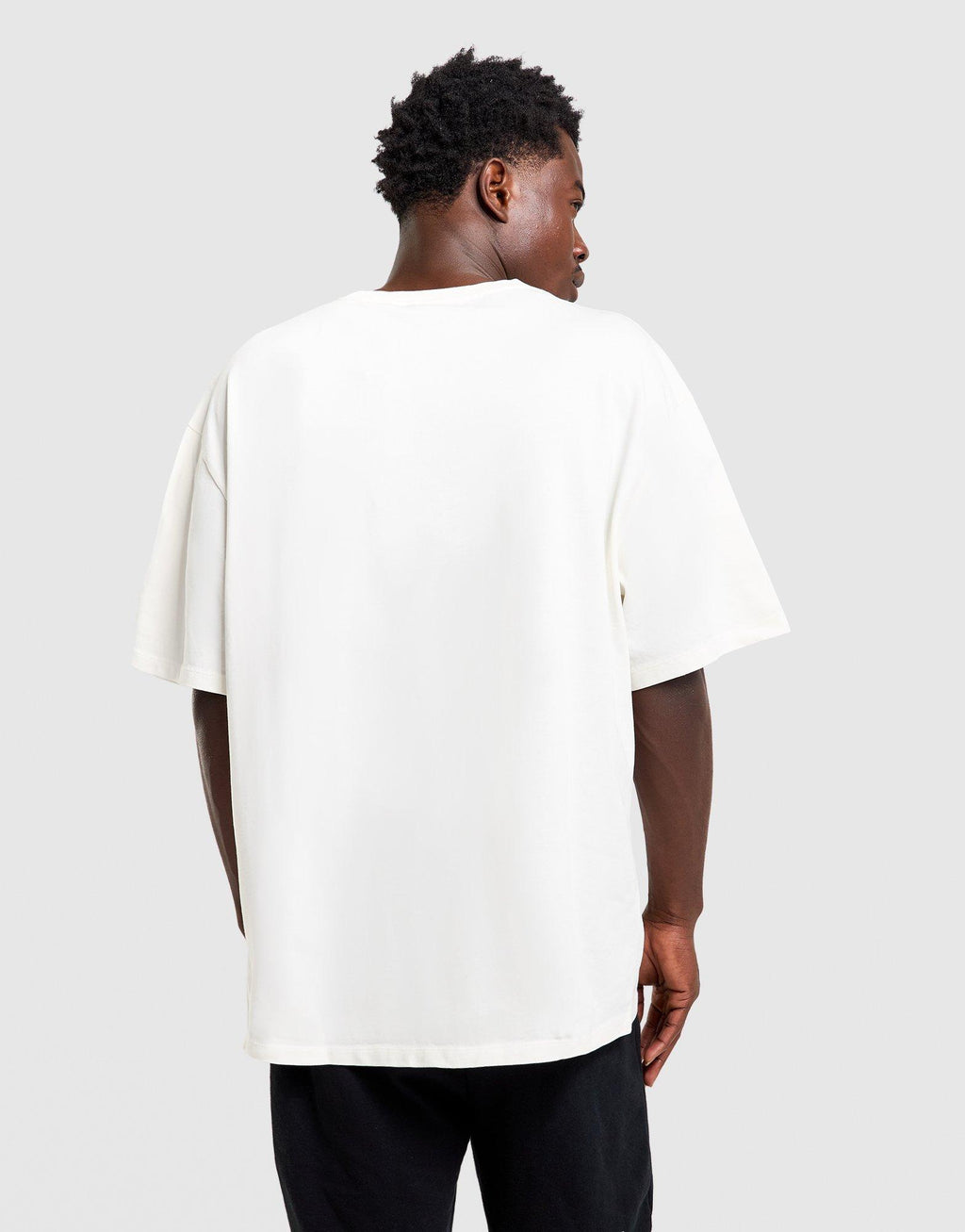 Switch Logo T-Shirt