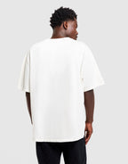 Switch Logo T-Shirt