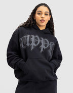 Oversized Hoodie