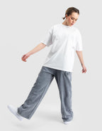 Celtic Track Pants