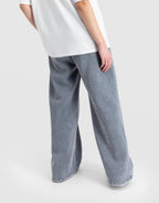 Celtic Track Pants