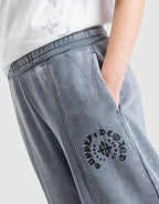 Celtic Track Pants