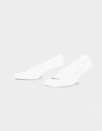 Everyday Lightweight Training No-Show Socks (3 Pack)