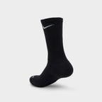 Everyday Plus Crew Socks (6 Pack)